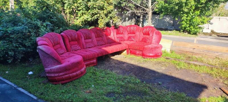 Листайте вправо, чтобы увидеть больше изображений