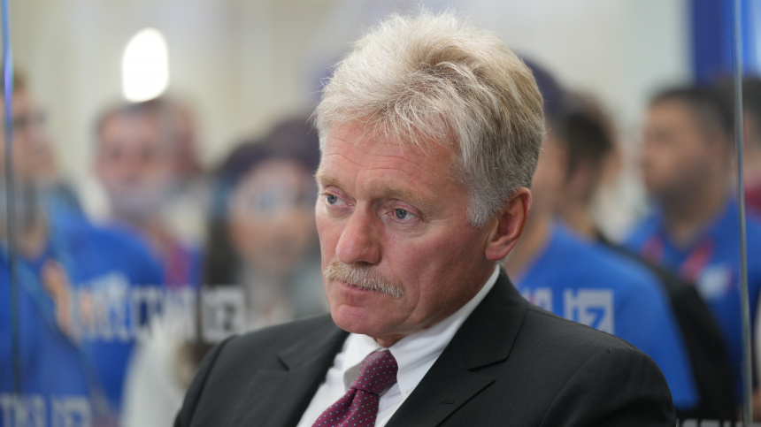    Фото: ИЗВЕСТИЯ/Дмитрий Коротаев; 5-tv.ru