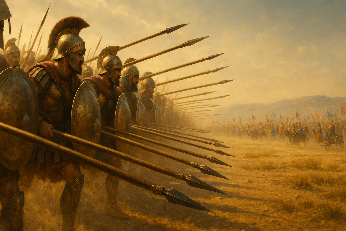 Здесь и далее рисунки - дядьки Никитича