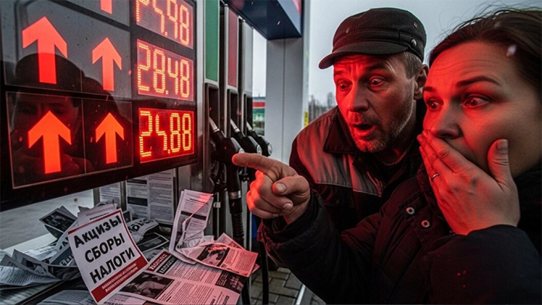    Коллаж Царьграда