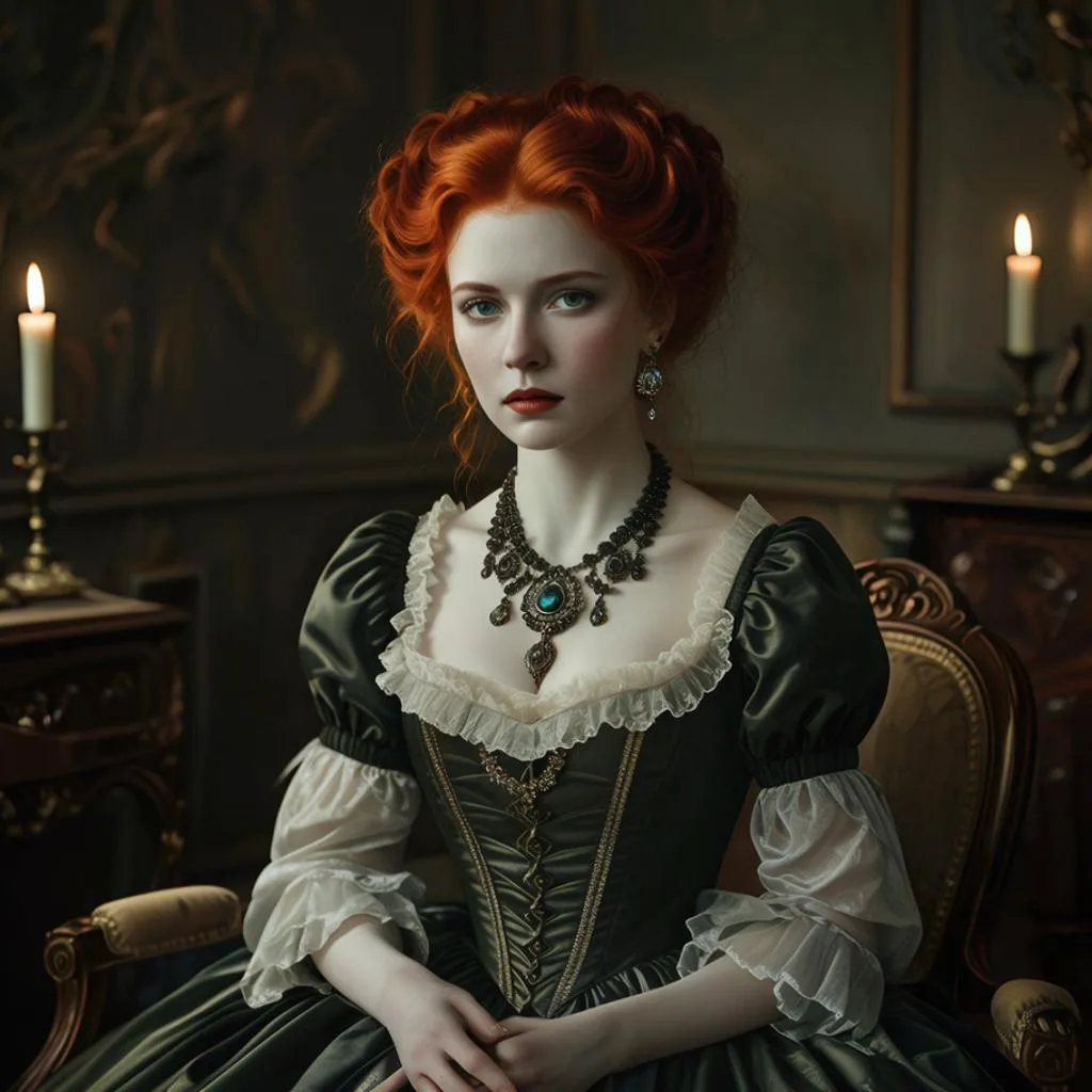 Картинка для статьи