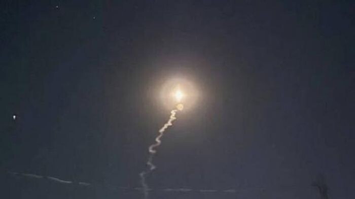 Иллюстрация: © «Панорама» архив