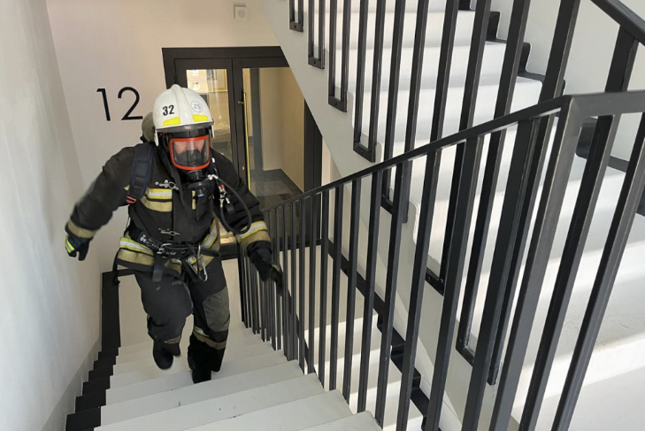    Фото из архива VN.ru