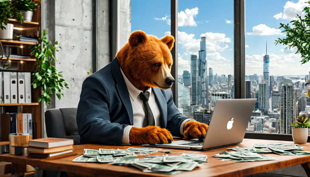    Как_продавать_сразу_в_нескольких_регионах Суетолог