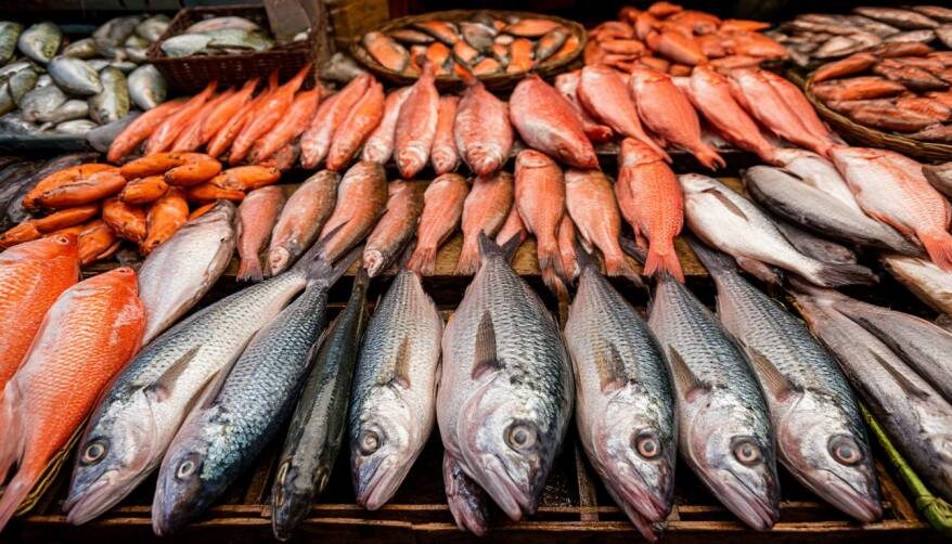    Источник фото: shedevrum