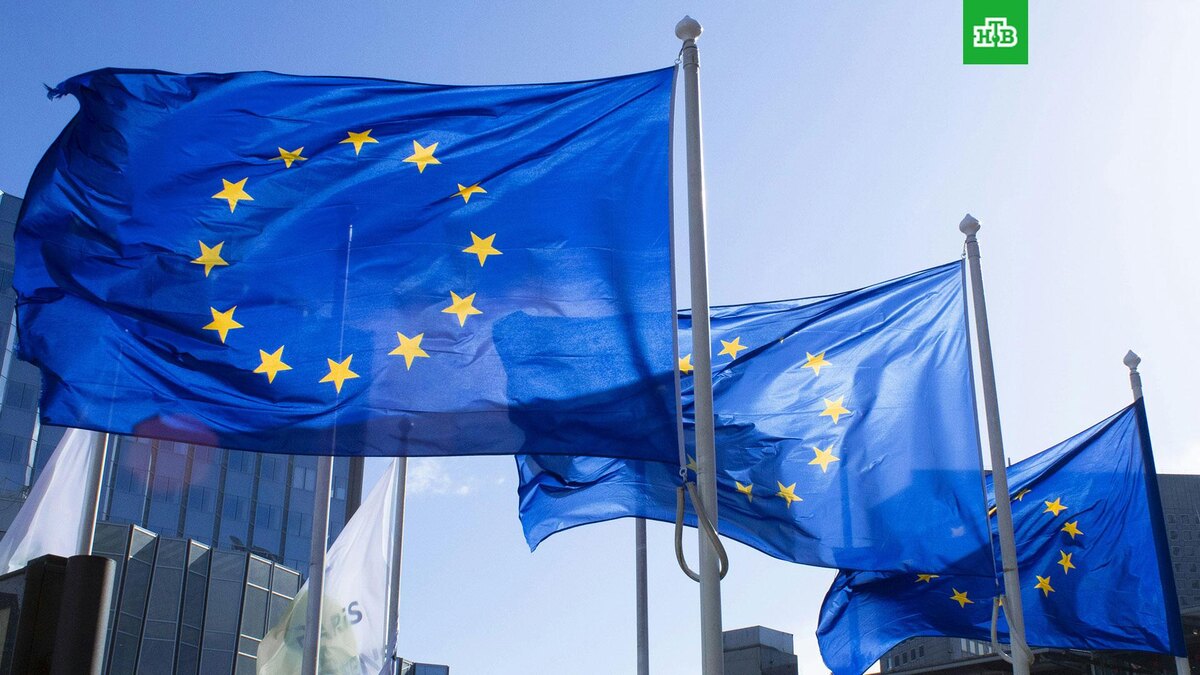    Фото: ALEXANDRE LALLEMAND / unsplash.com