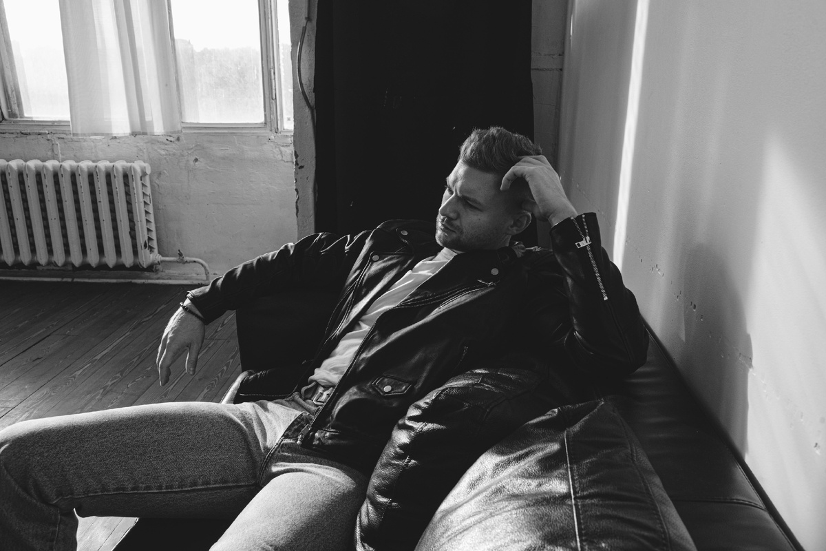 Фотограф: Sevil Yeva: https://www.pexels.com/ru-ru/photo/29209446/