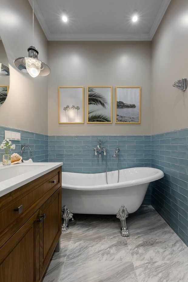  📷Дизайн: Яна Грошева