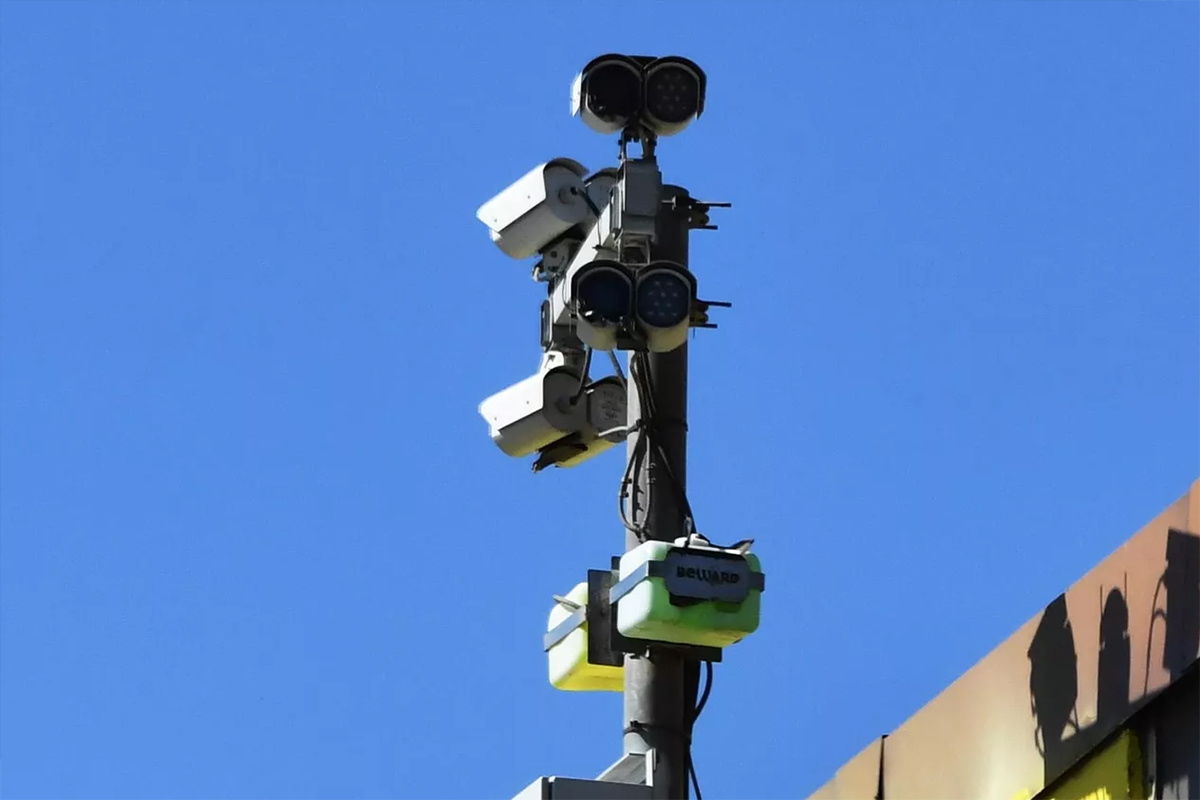    Фото: Владимир Баранов, источник: РИА Новости