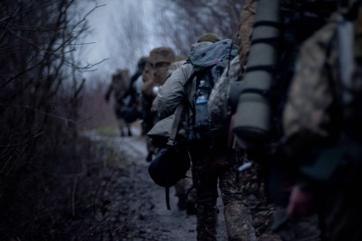    Фото: соцсети