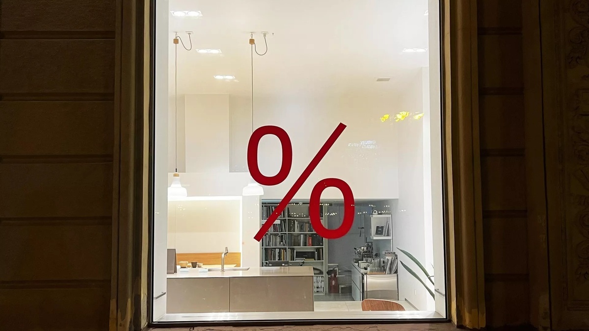    Фото: Наталья Селиверстова, источник: РИА Новости