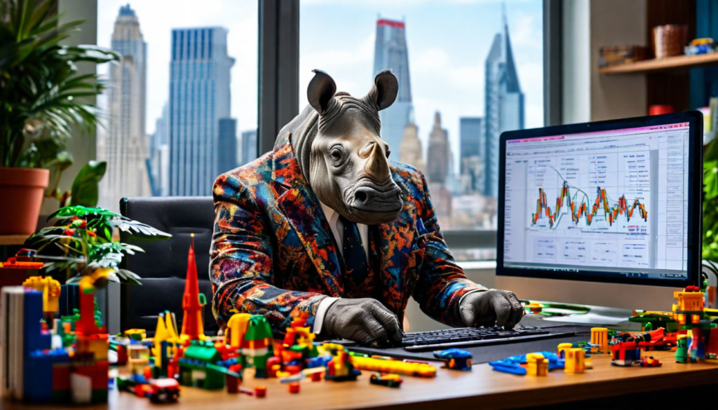    Бустеры_LEGO_DIY_перепродажа_на_Авито Суетолог