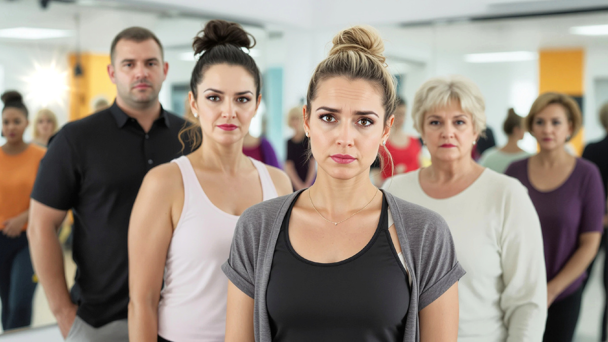 Копирование и озвучивание рассказа запрещено без согласия Юлии Лирской