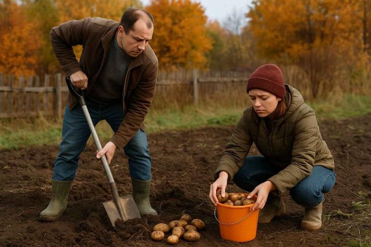    Фото сгенерировано с помощью нейросети Open.AI