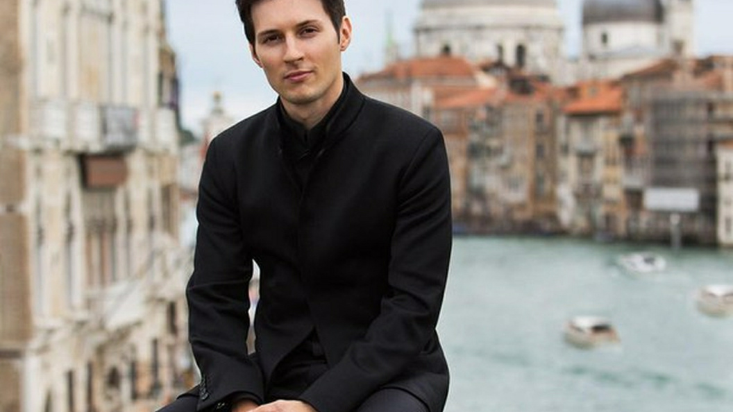    lukomore. org/Globallookpress