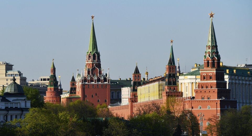    РИА «Новости»