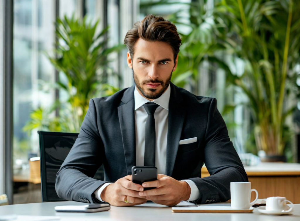    Чек-лист_для_новичков_Загрузка_и_установка_приложения_avito_Шаг_за_шагом