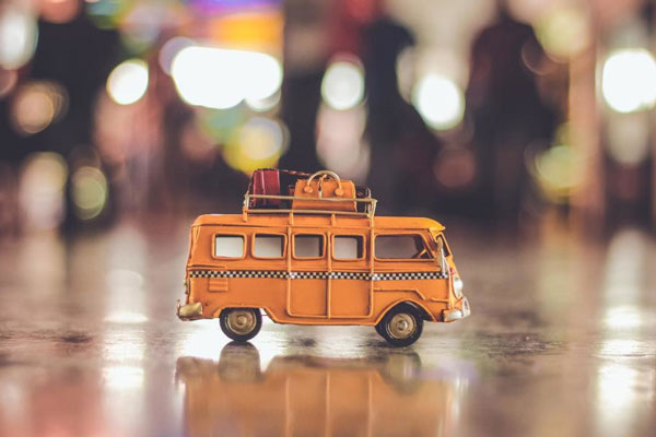     Фото: PxHere.com