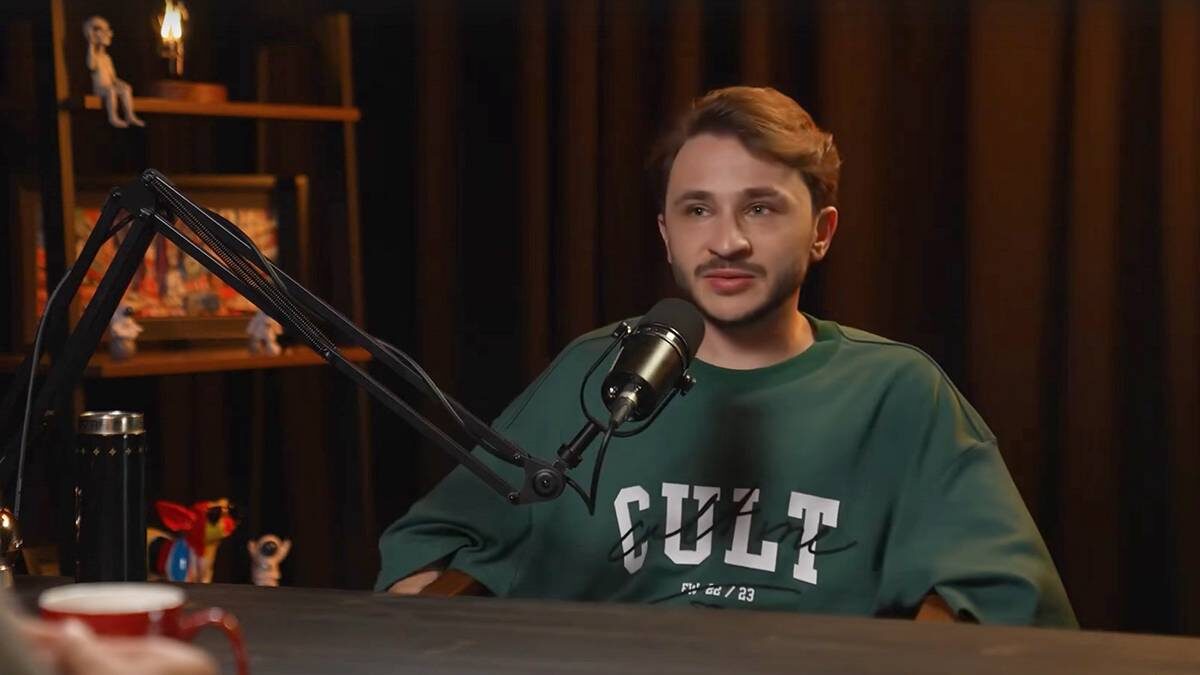    Фото: vk / Дневник Хача