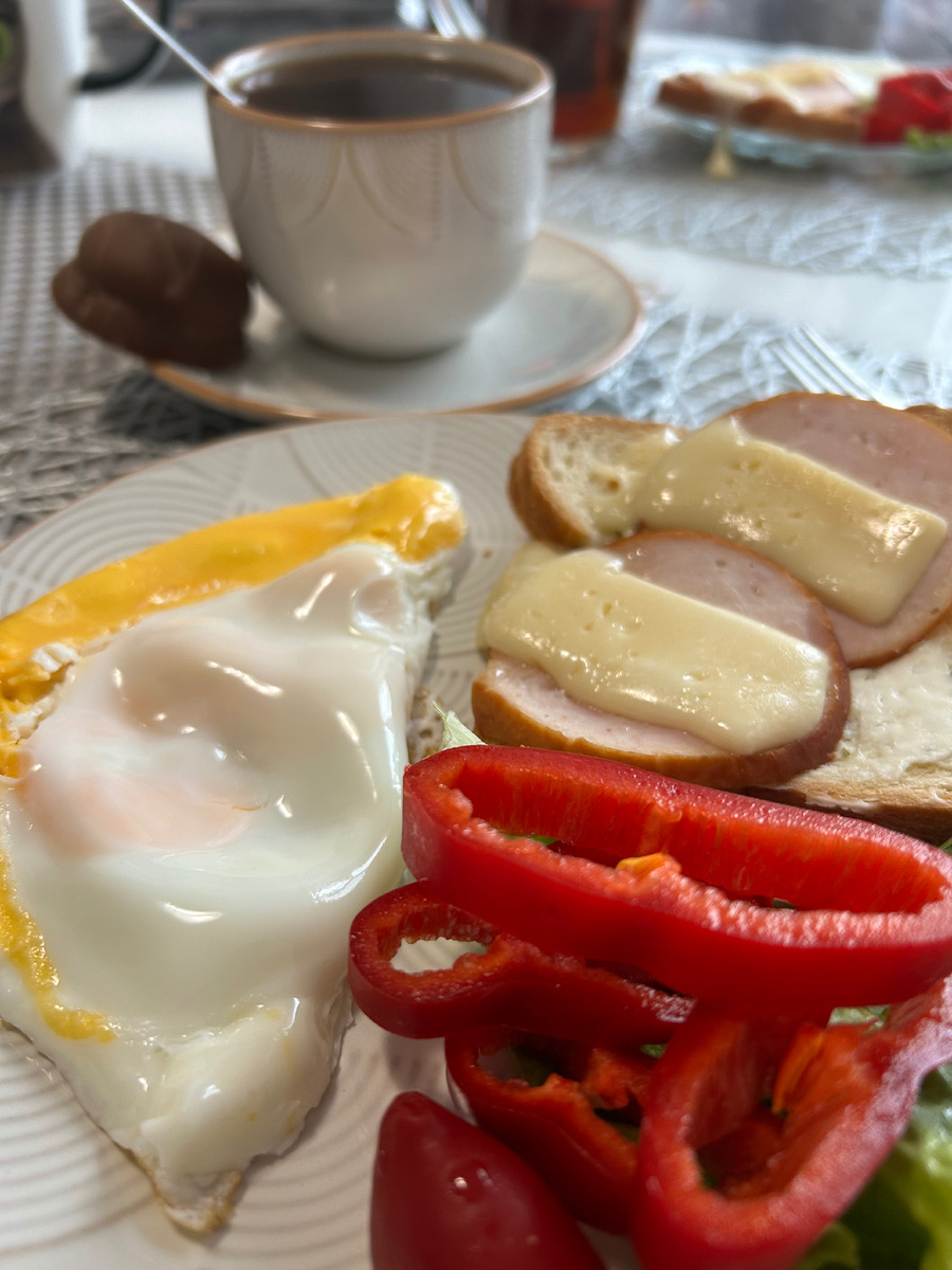 Фото автора канала