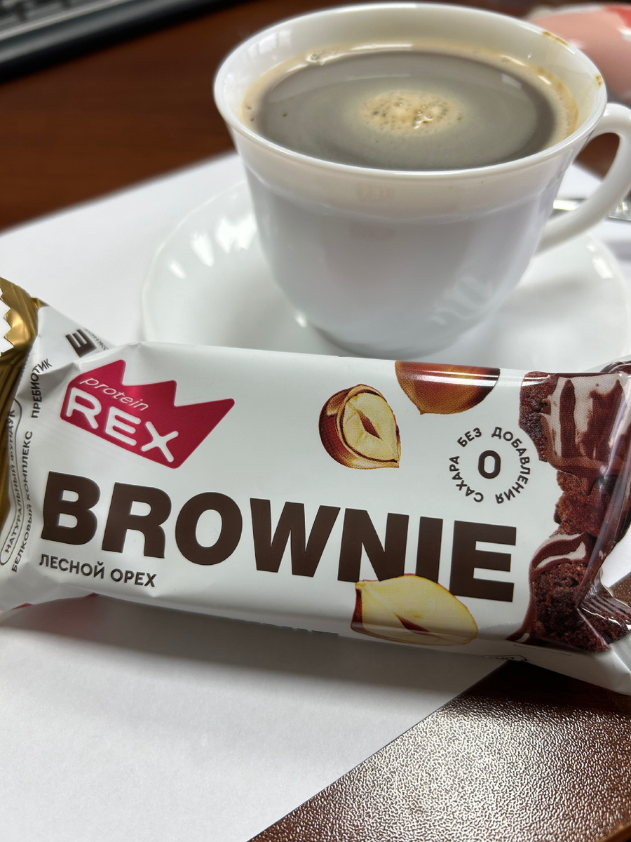 Фото автора канала