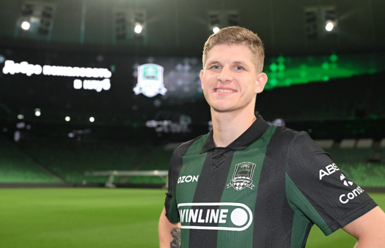 чемпионат.ком