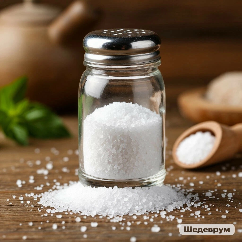 Изготовлено ИИ 