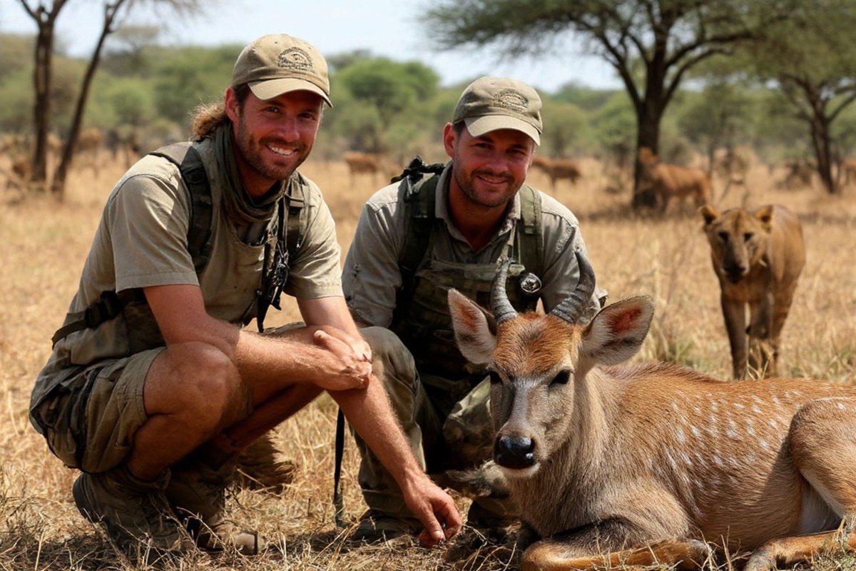    Фото: Шедеврум