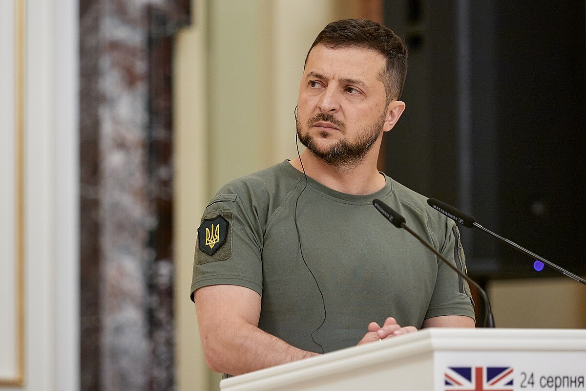    Фото: Соцсети