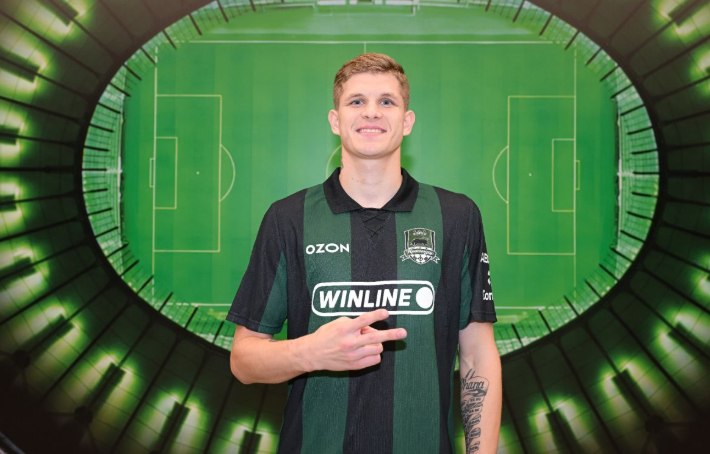 чемпионат.ком