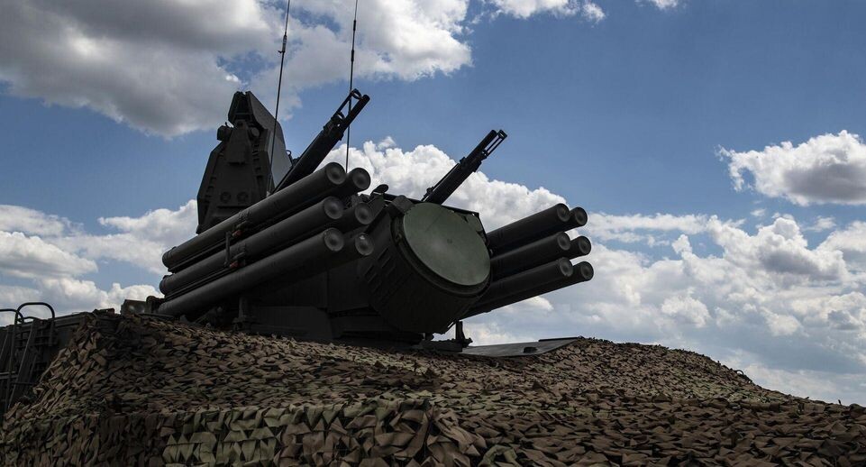    РИА «Новости»