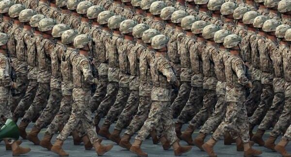    РИА «Новости»