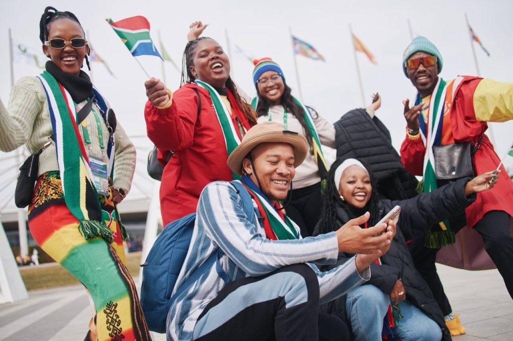    фото: Минмолодежи РХ Kristina