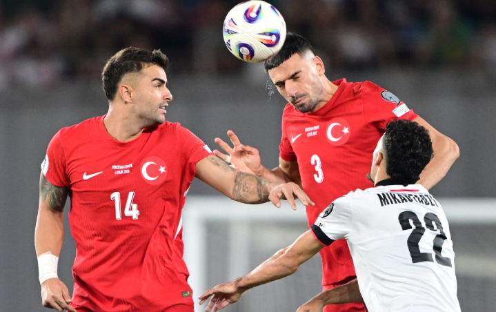 чемпионат.ком