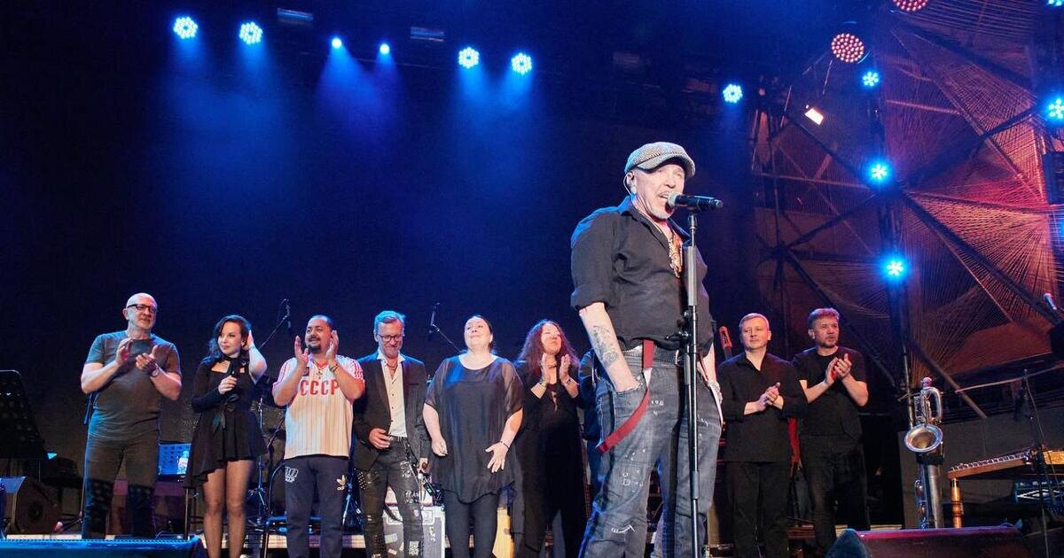 Неприкасаемые