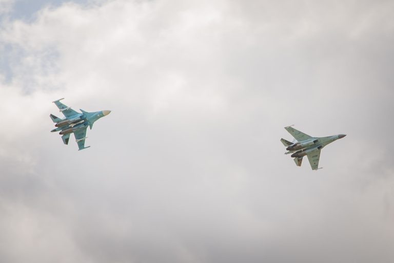    Фото: Общественная служба новостей Дарья Иванова