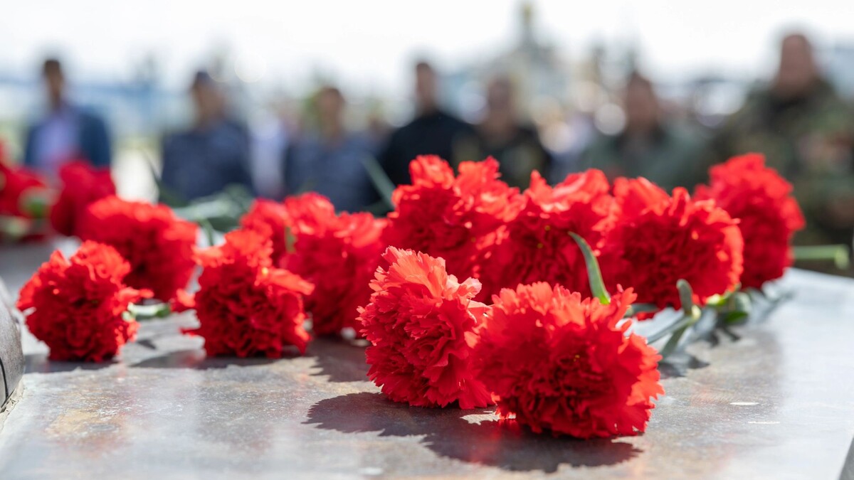    Фото: Александр Чирва / «Ямал-Медиа»