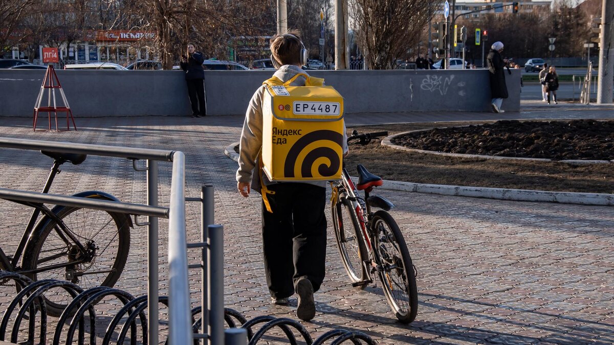    Фото: Oleg Spiridonov/globallookpress.com