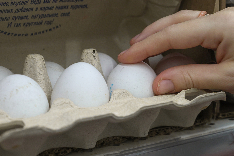    Сергей Булкин/NEWS.ru