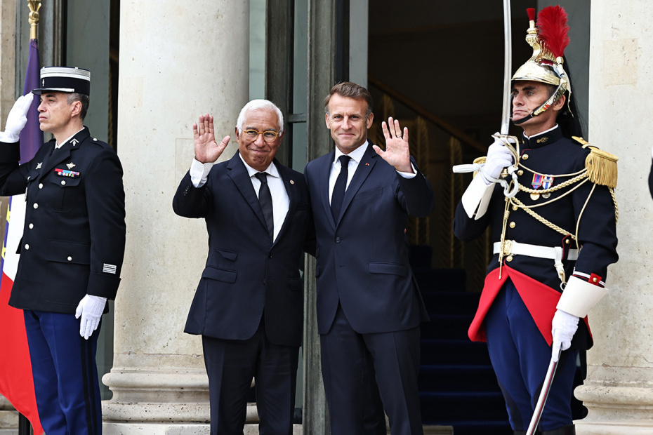    Gao Jing/XinHua/Global Look Press