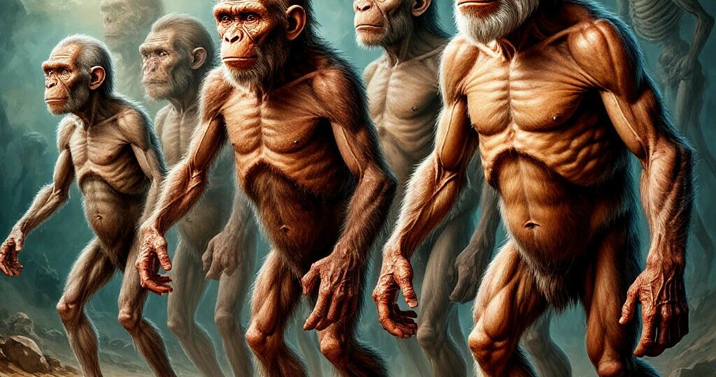 Мы не одни? Почему разумная жизнь — может быть нормой, а не чудом