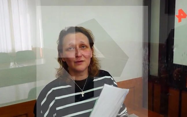 изображение взято из открытых источников