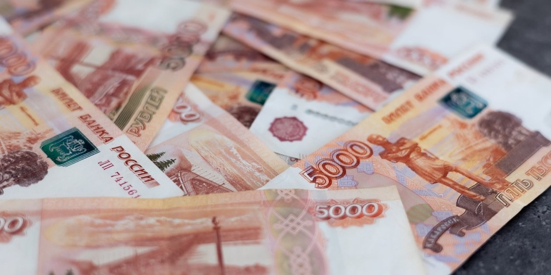 Правительство РФ выделило Забайкалью 850 млн рублей на развитие ЖКХ