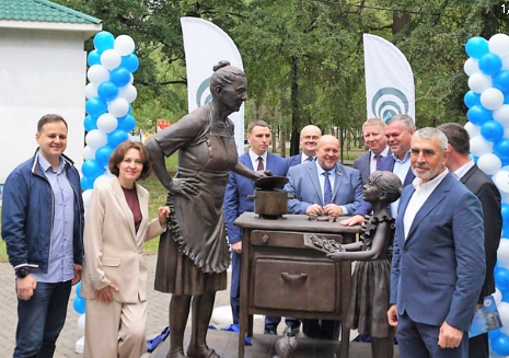    Фото: ООО «СВГК»