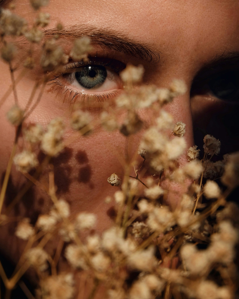 Фото Александры Бардаш на Unsplash