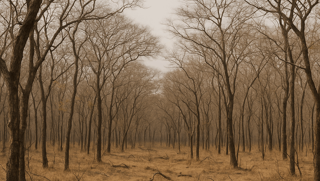    Изображение: НИА "Экология"