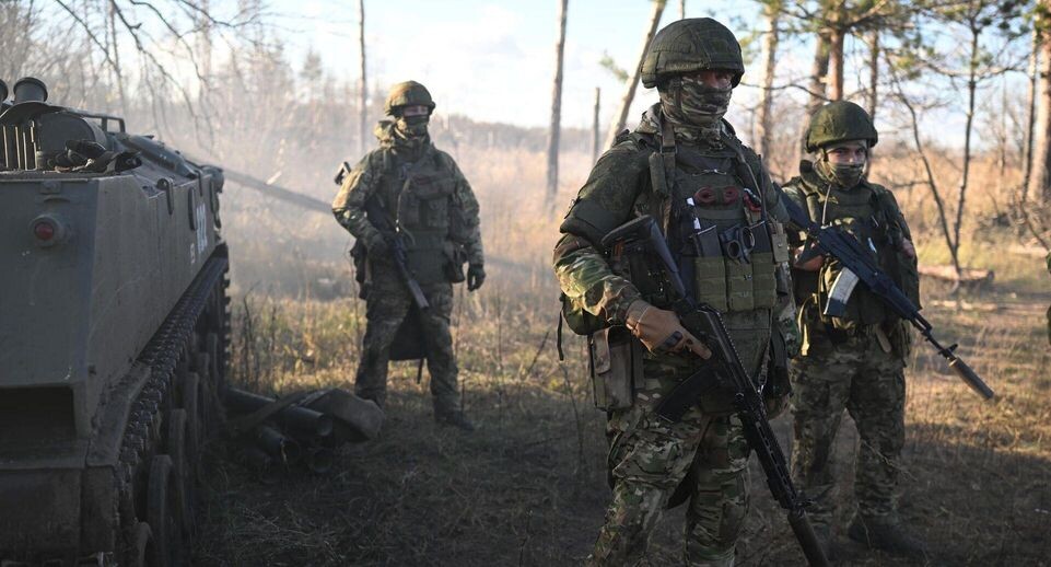    РИА «Новости»