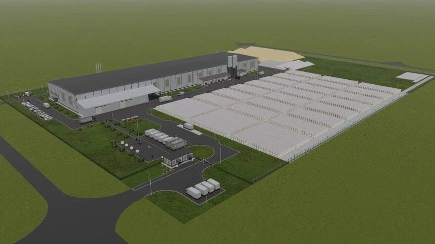    Источник фото: