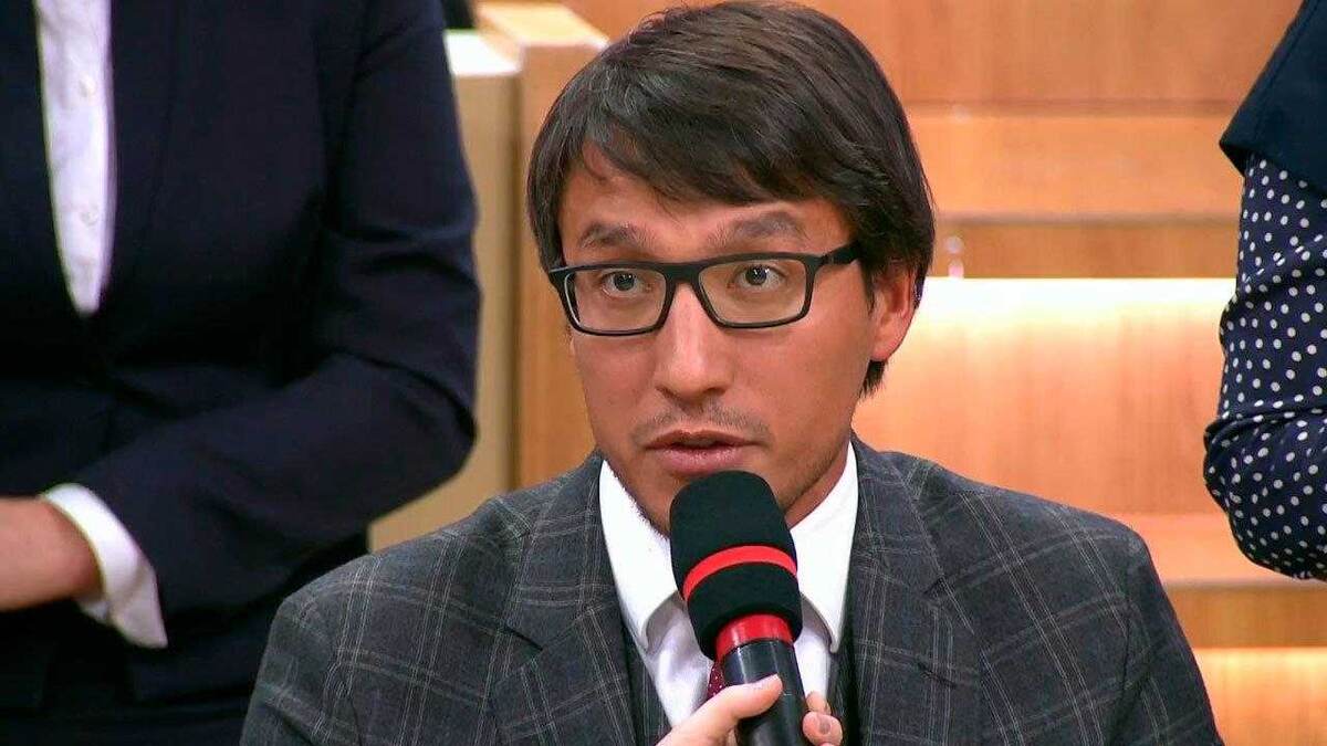 По мнению Абзалова банки планируют перевести вклады россиян в ипотечные долги