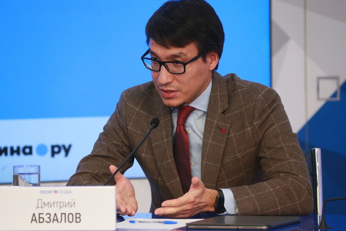 Ставка в 26%: билет в финансовый ад